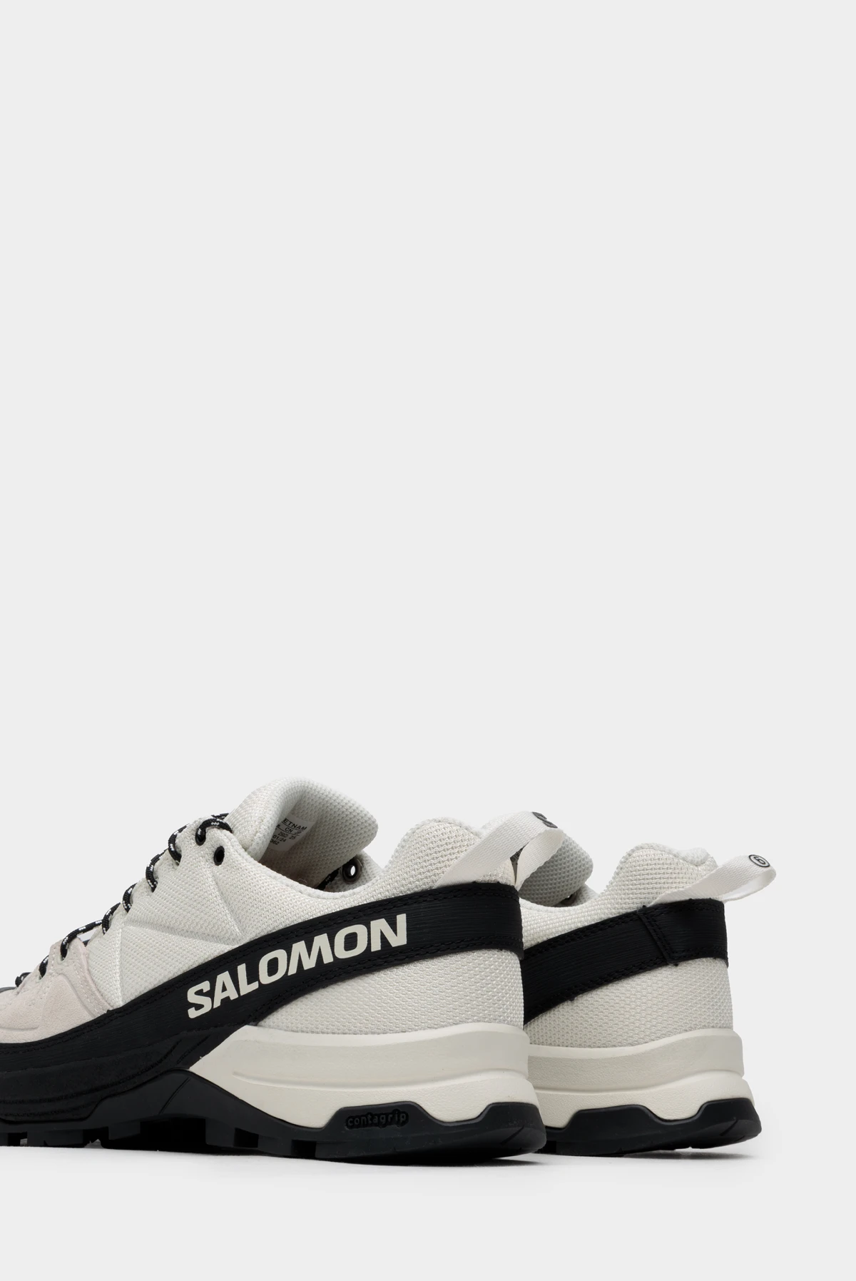 Кроссовки MM6 Maison Margiela