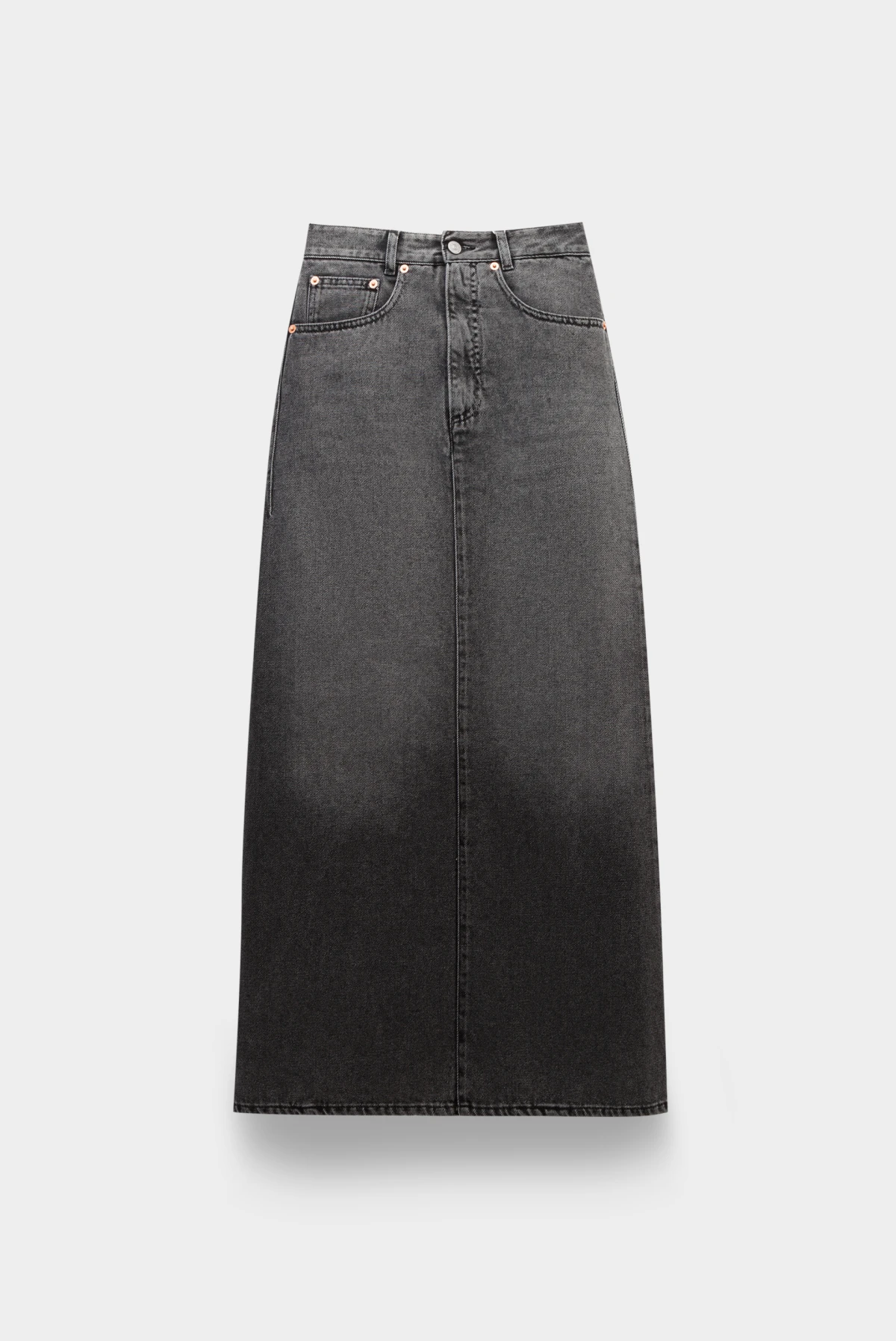 Юбка MM6 Maison Margiela