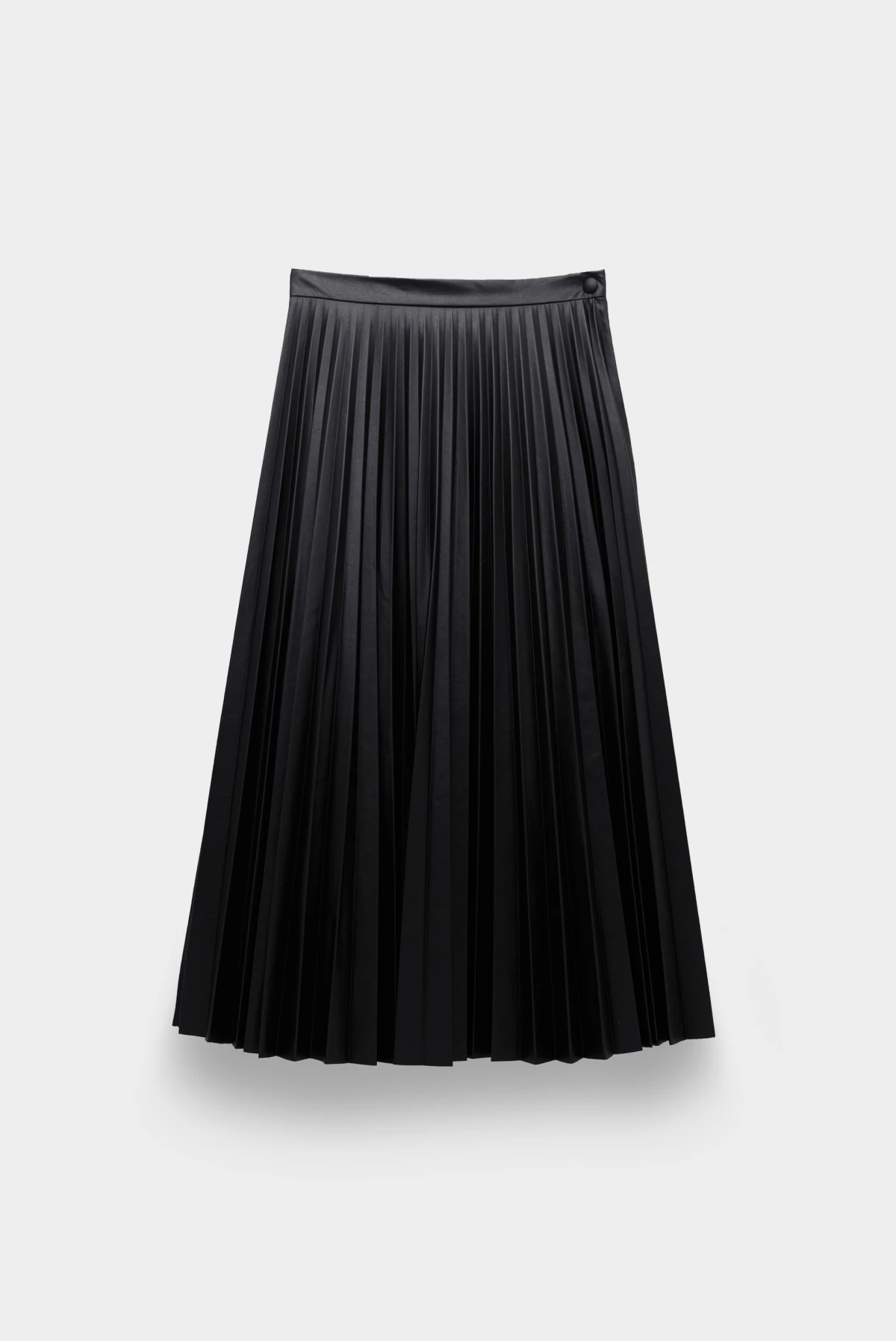 Юбка MM6 Maison Margiela