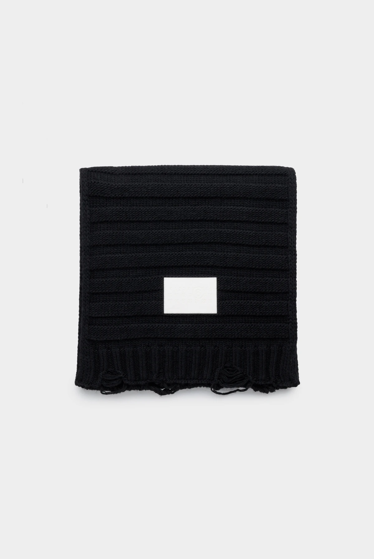 Шарф MM6 Maison Margiela