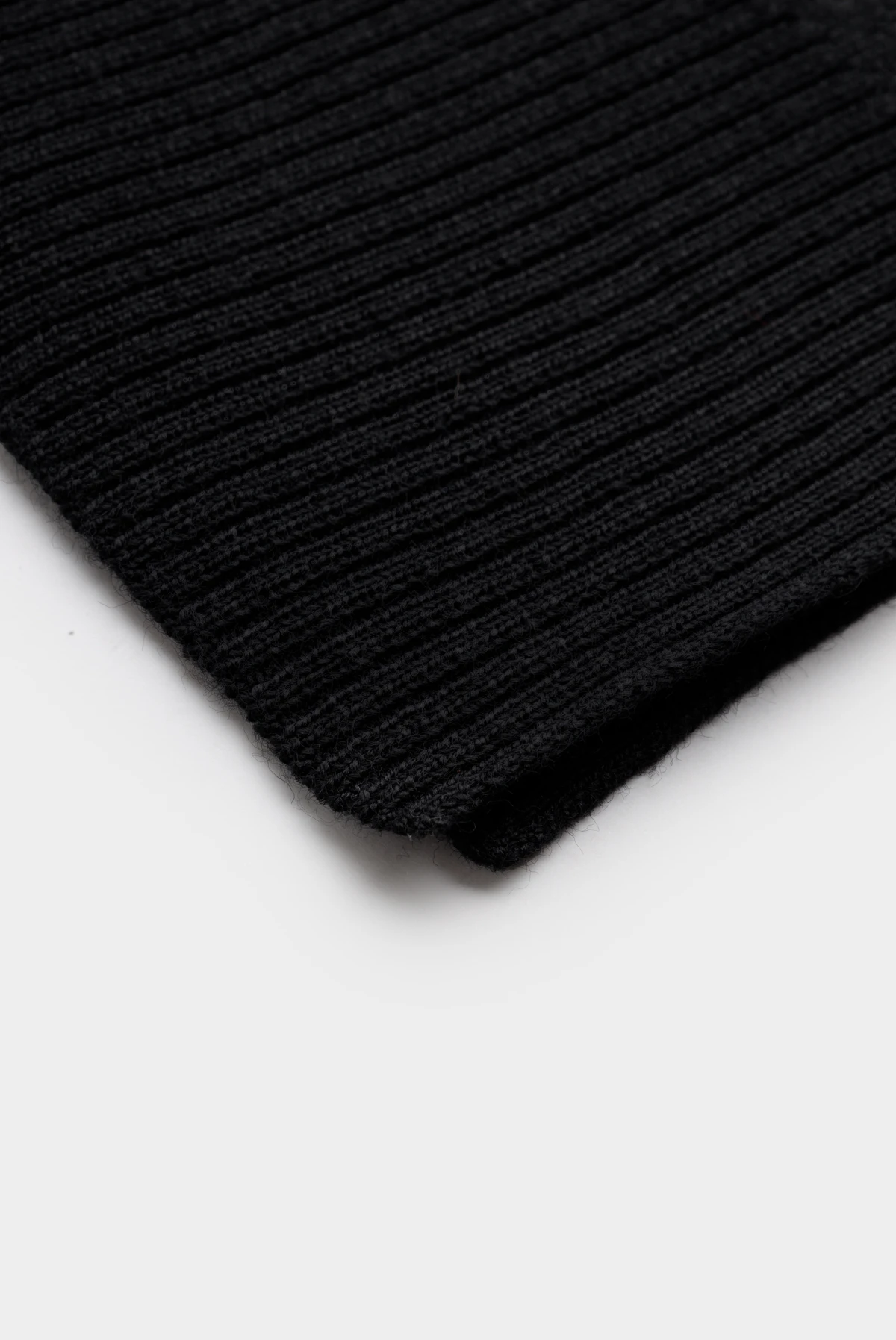 Шарф MM6 Maison Margiela