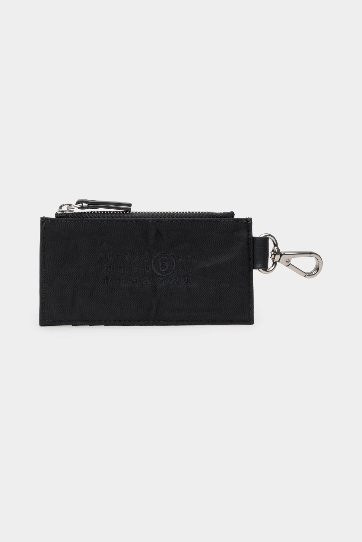 Кошелек MM6 Maison Margiela