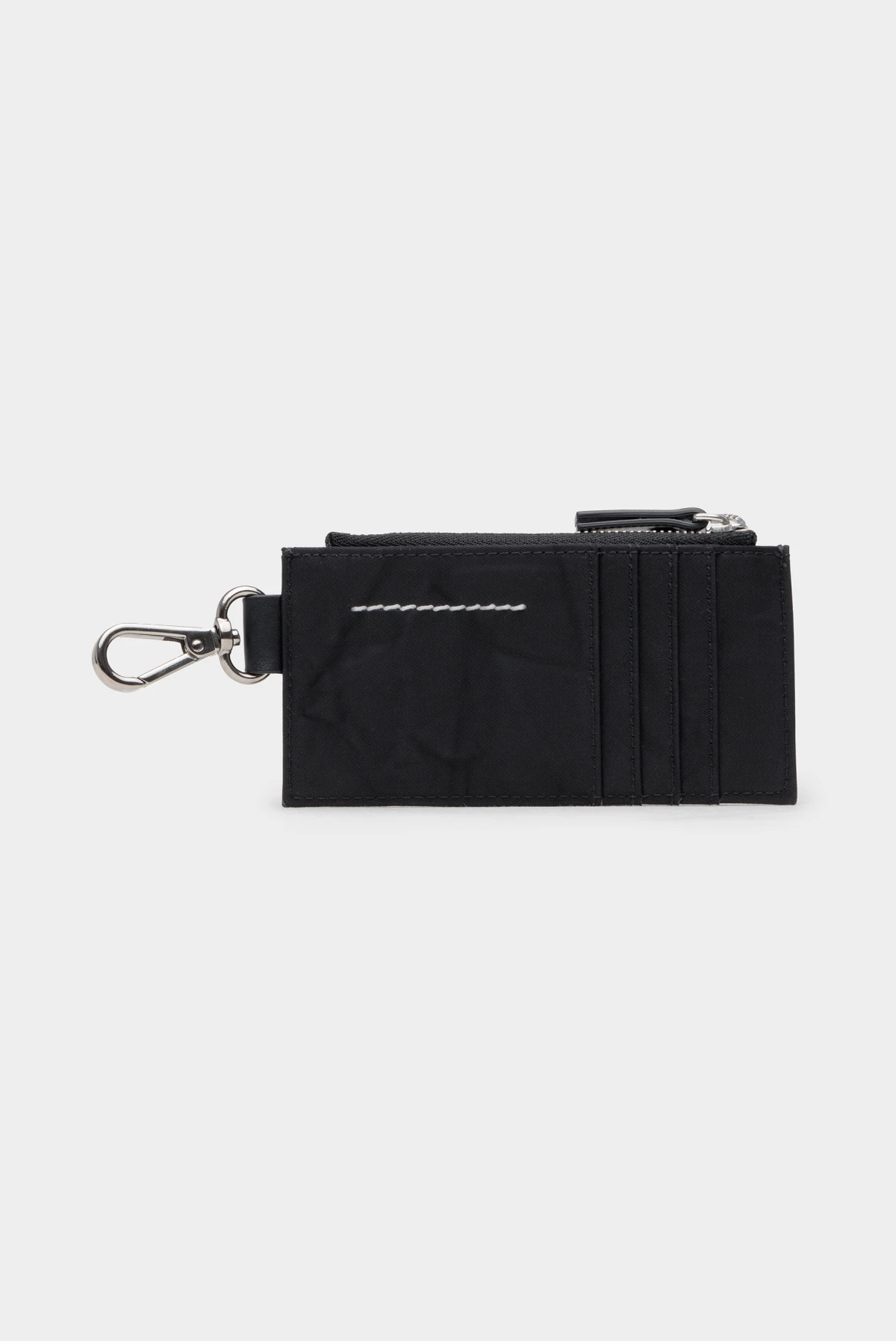 Кошелек MM6 Maison Margiela