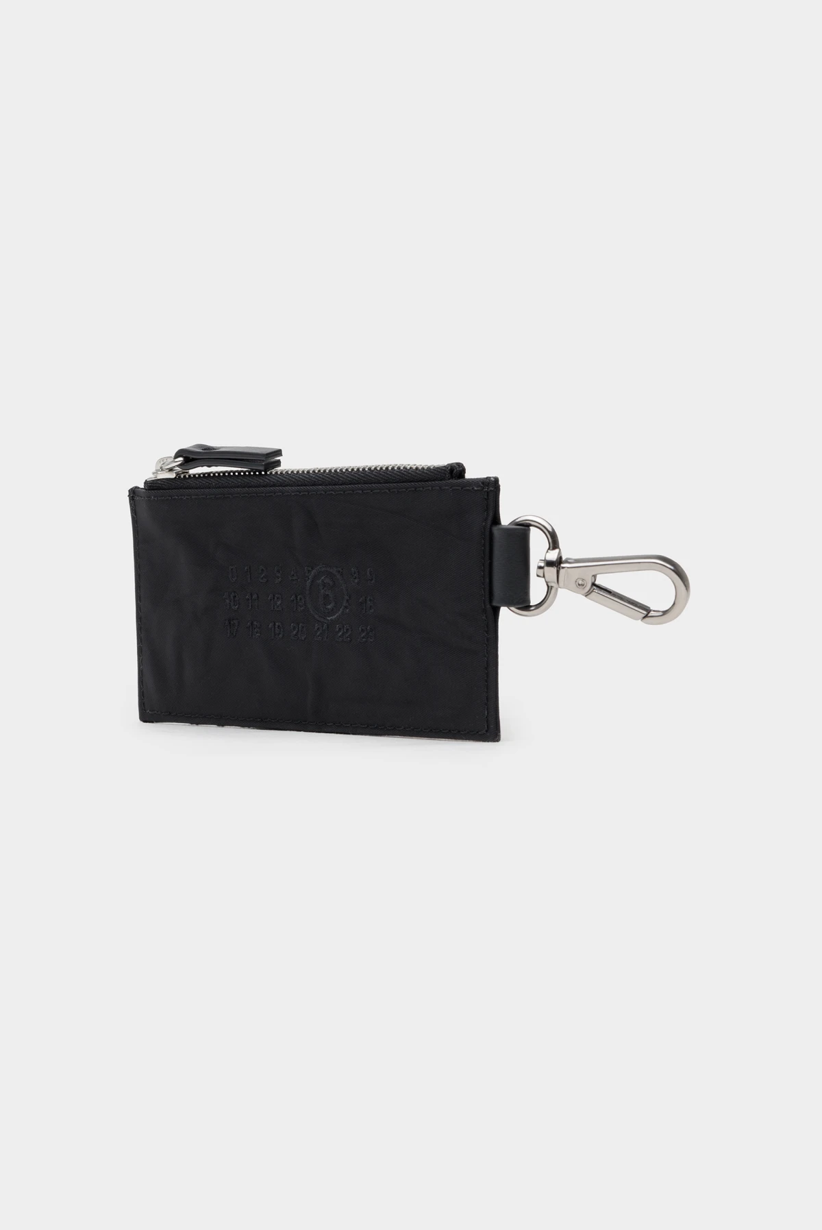 Кошелек MM6 Maison Margiela
