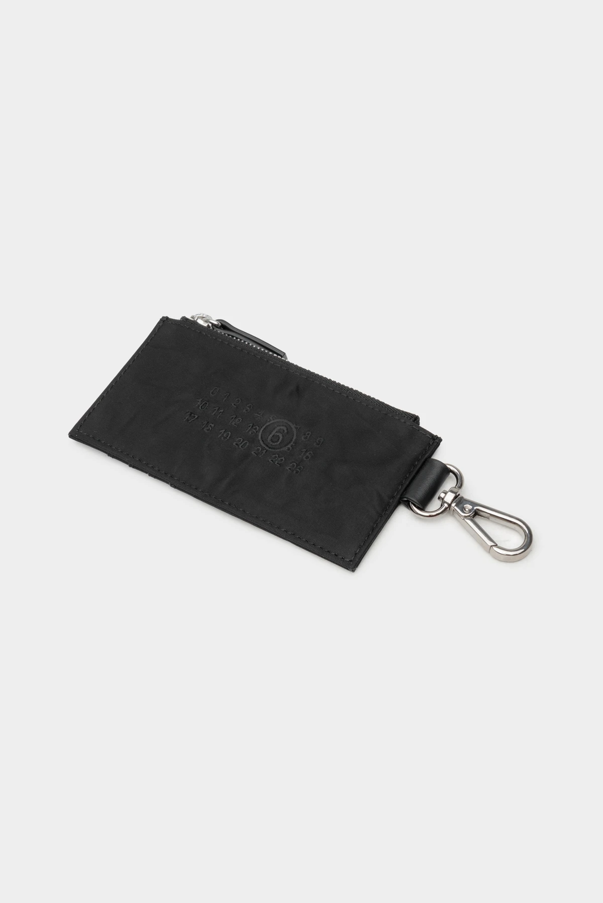 Кошелек MM6 Maison Margiela