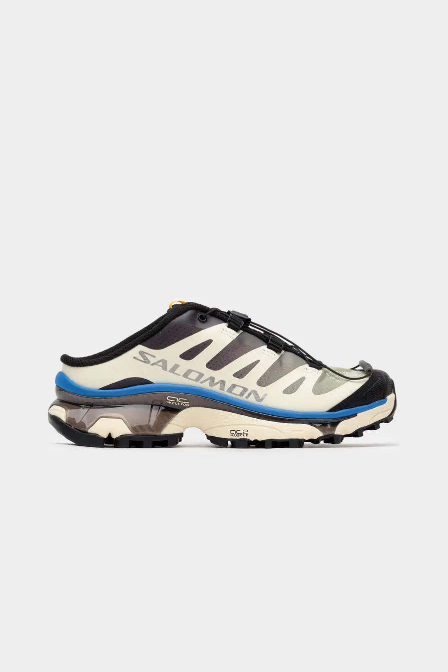Кроссовки MM6 Maison Margiela