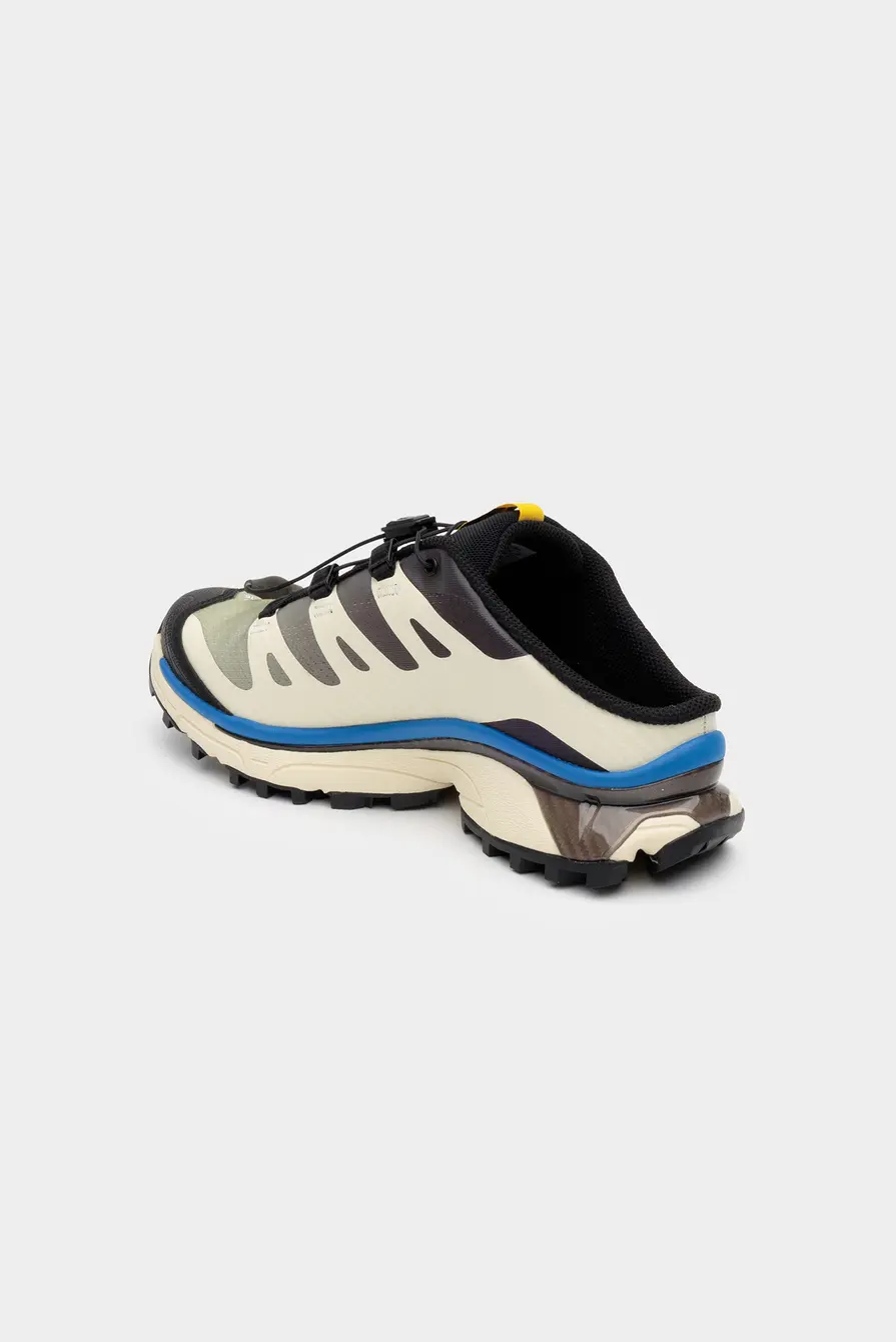 Кроссовки MM6 Maison Margiela