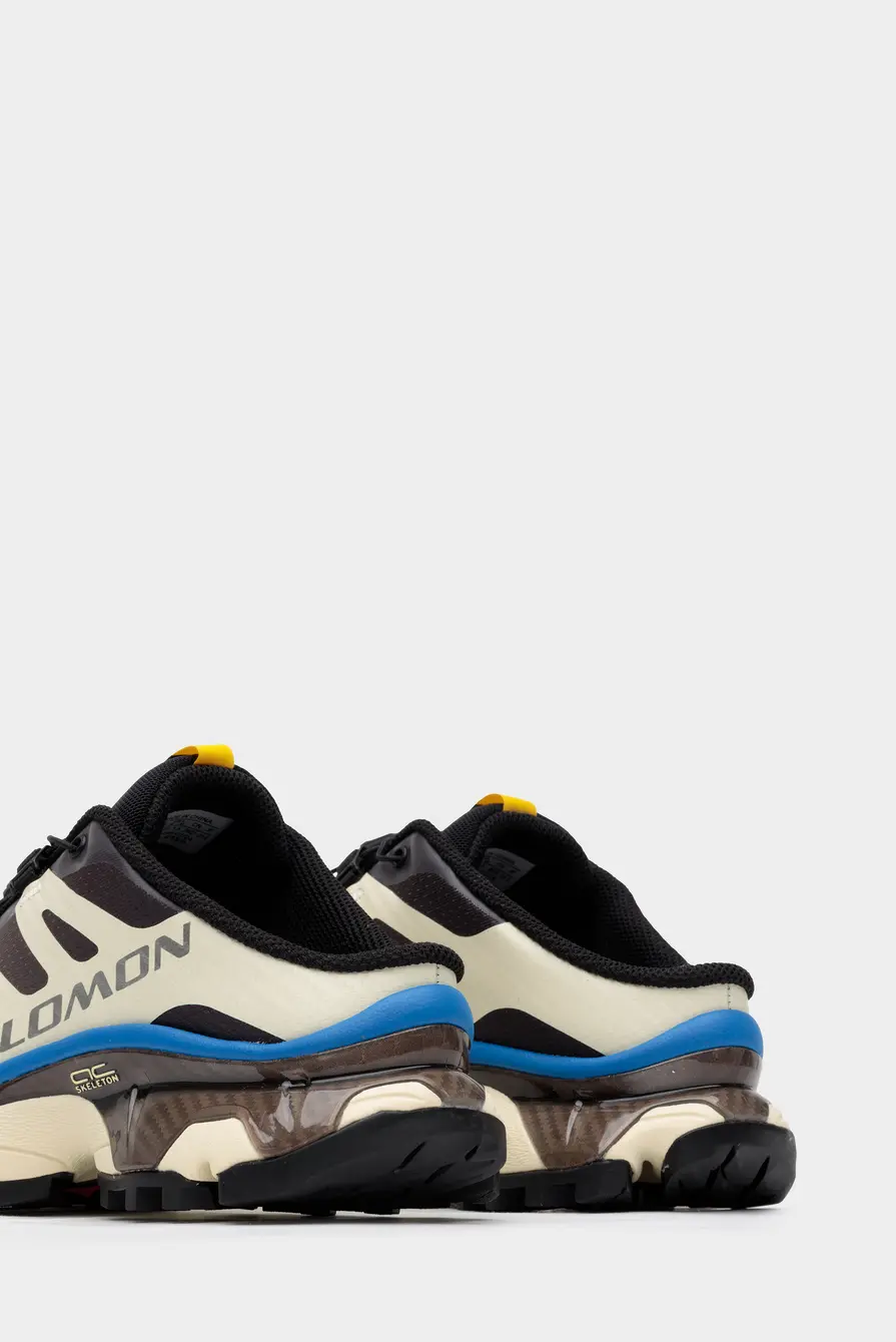 Кроссовки MM6 Maison Margiela