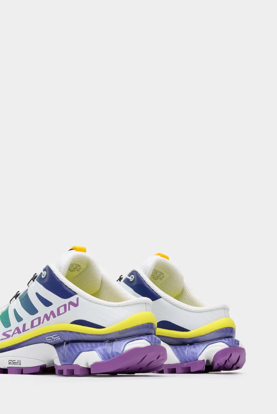 Кроссовки MM6 Maison Margiela