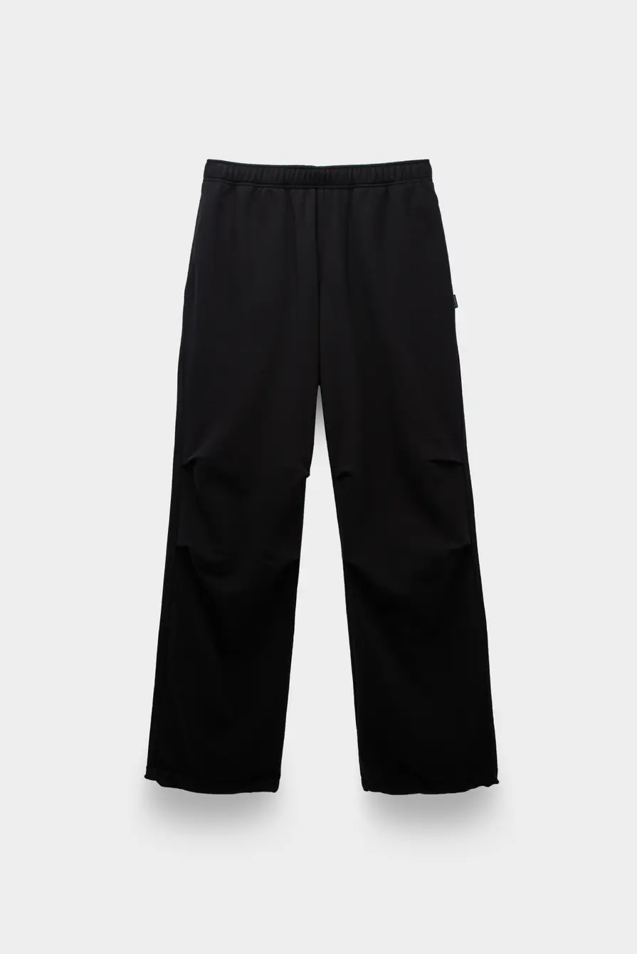 Брюки MM6 Maison Margiela