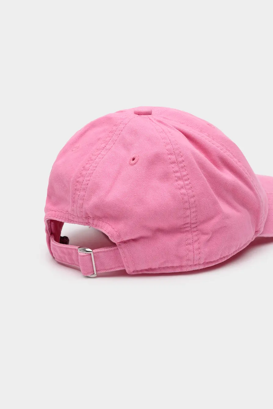 Бейсболка MM6 Maison Margiela