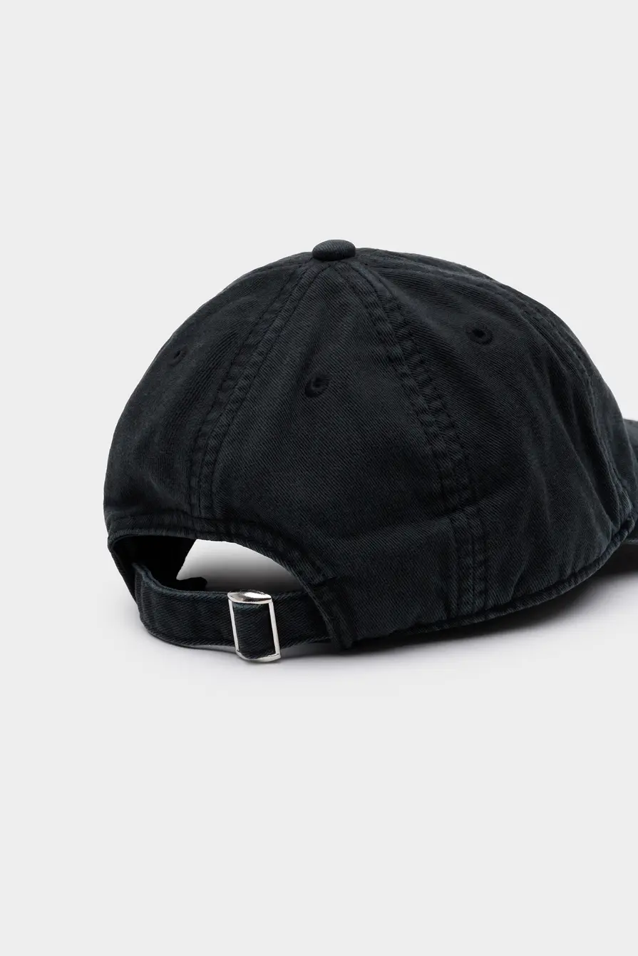Бейсболка MM6 Maison Margiela