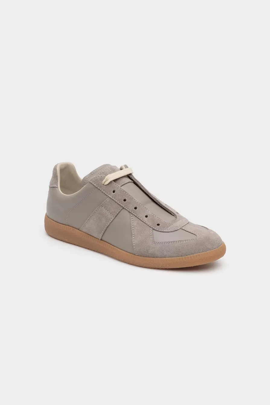 Кеды Maison Margiela