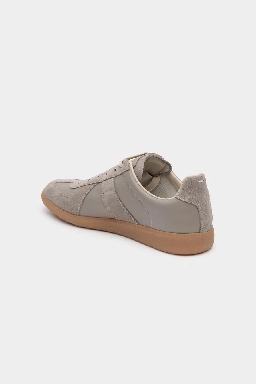 Кеды Maison Margiela
