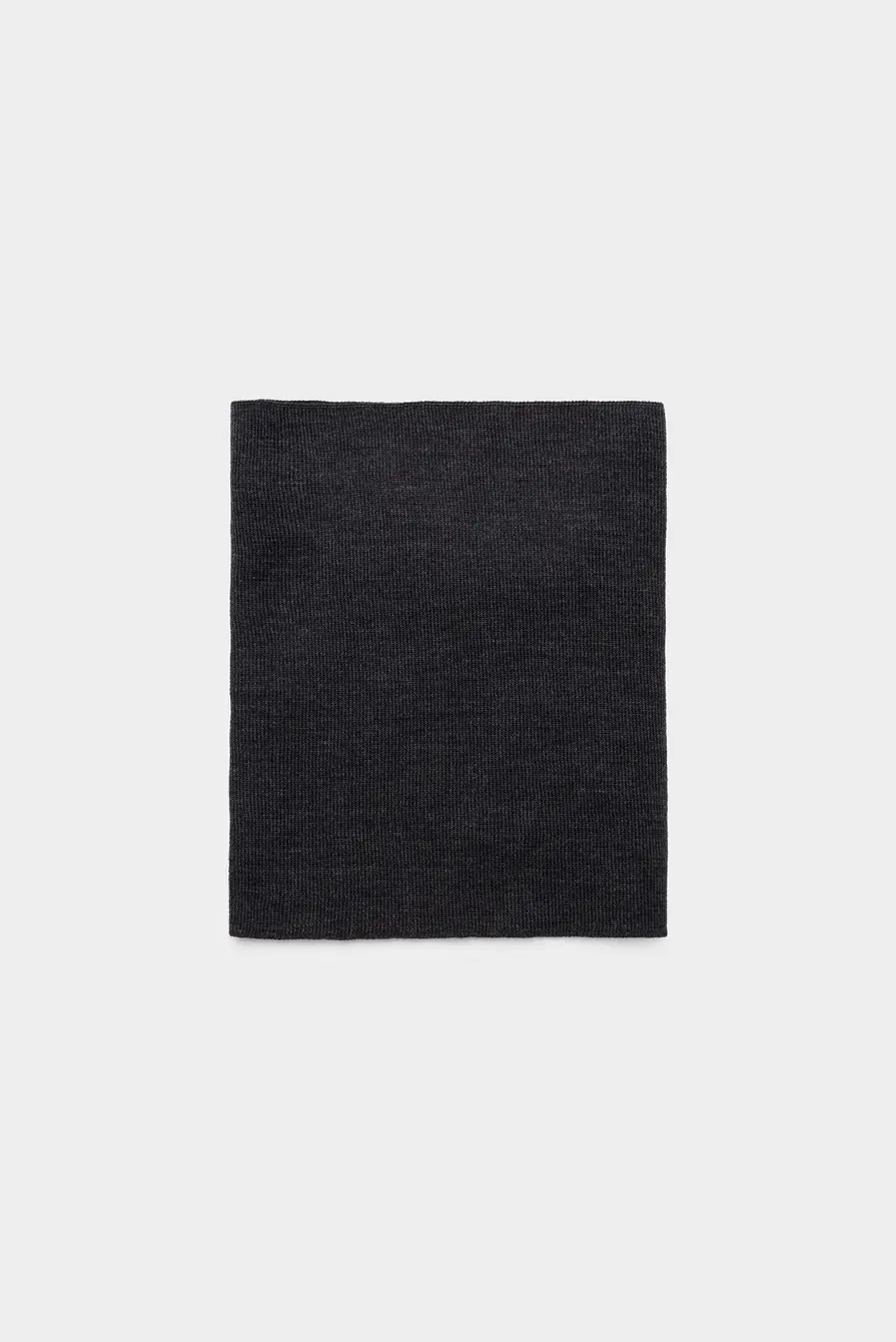 Шарф Maison Margiela