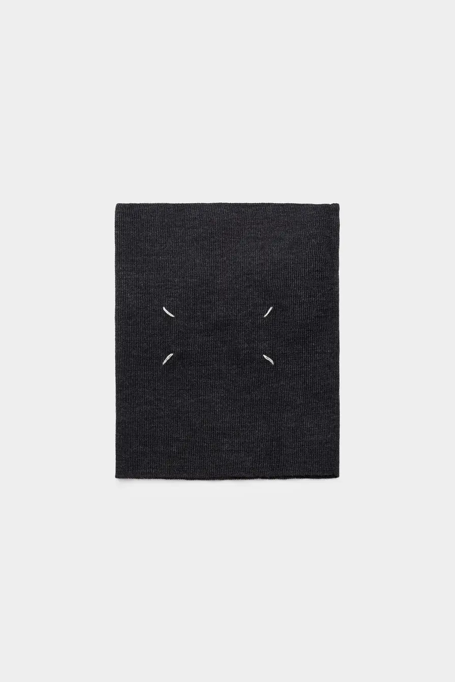 Шарф Maison Margiela