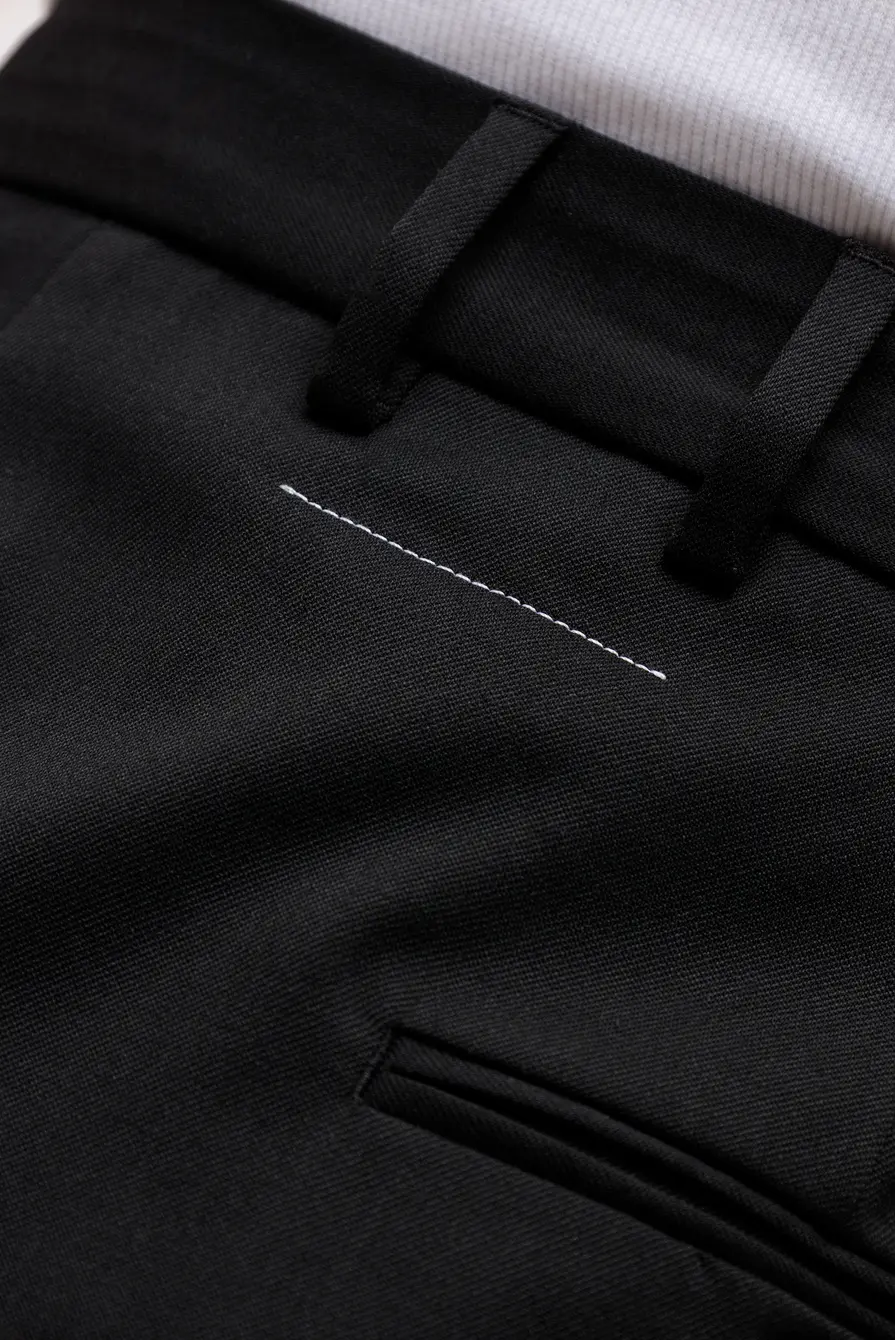 Юбка MM6 Maison Margiela