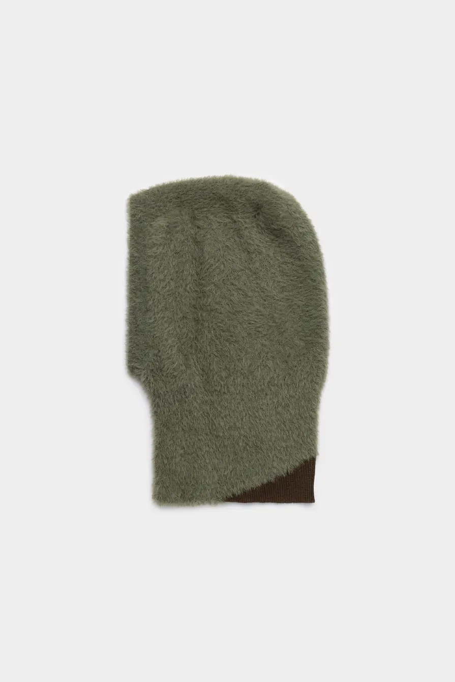 Капор MM6 Maison Margiela