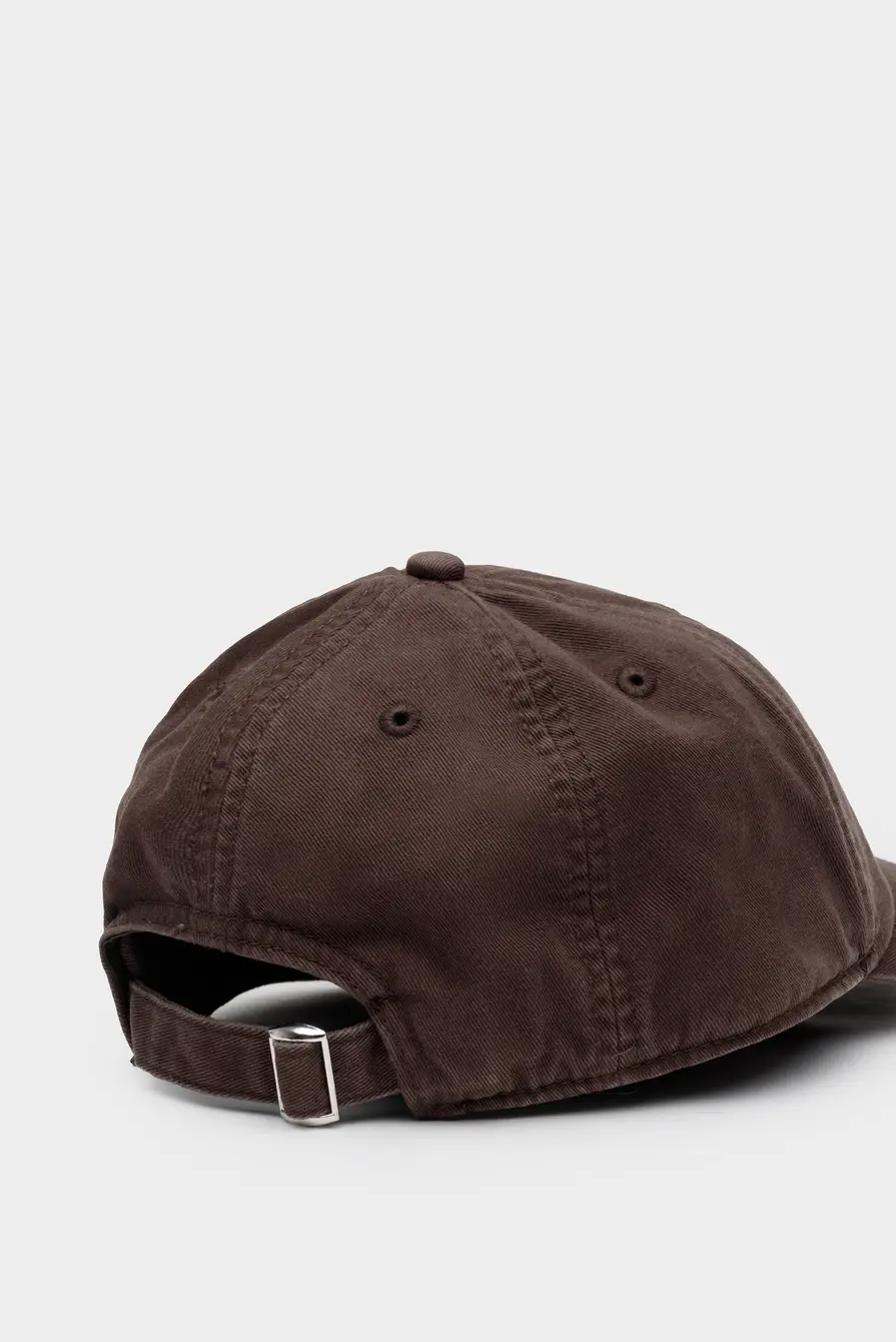 Бейсболка MM6 Maison Margiela
