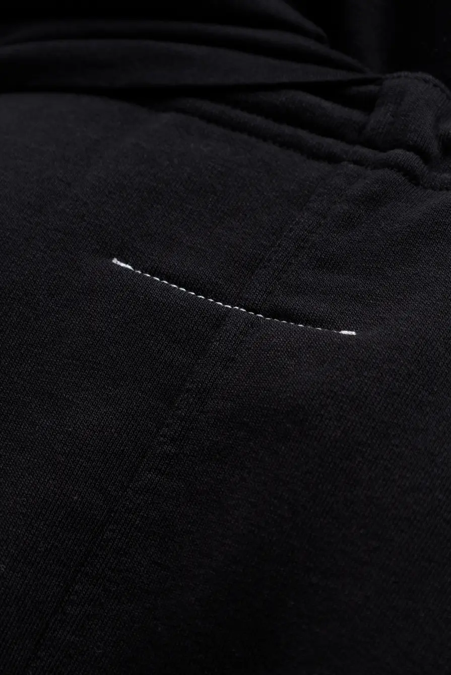 Юбка MM6 Maison Margiela