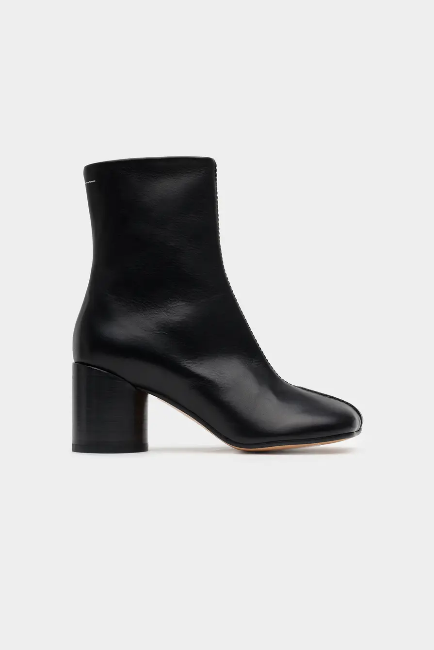 Ботильоны MM6 Maison Margiela