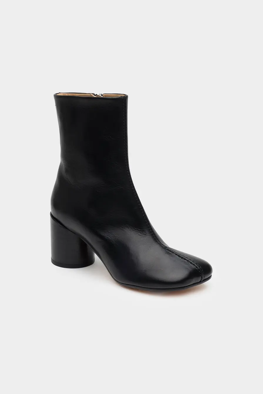 Ботильоны MM6 Maison Margiela