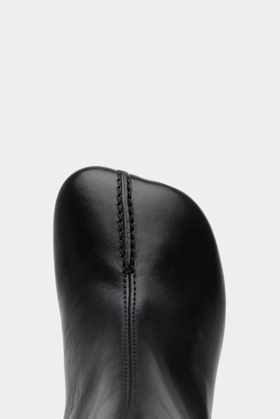 Ботильоны MM6 Maison Margiela