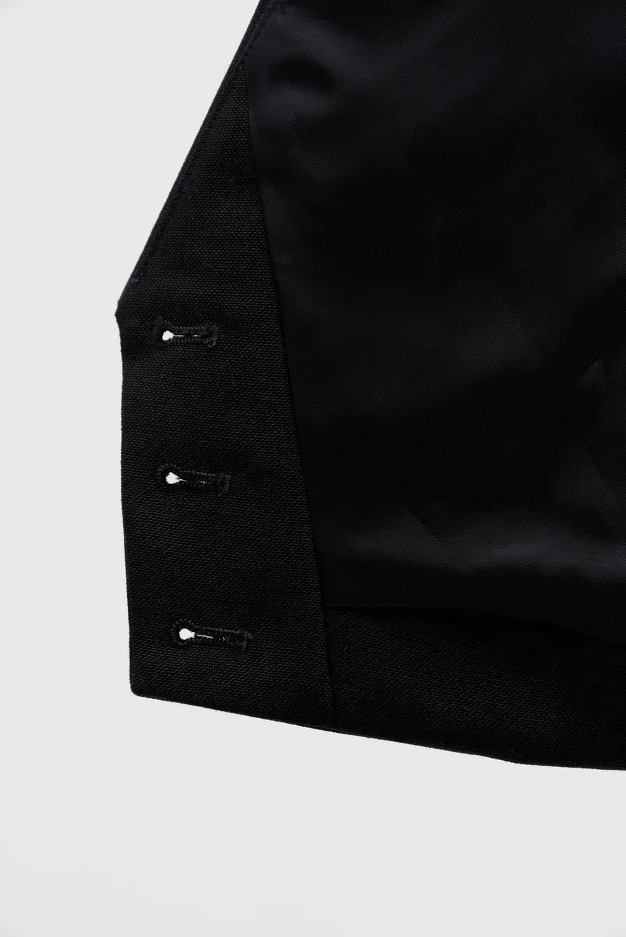 Жилет Maison Margiela