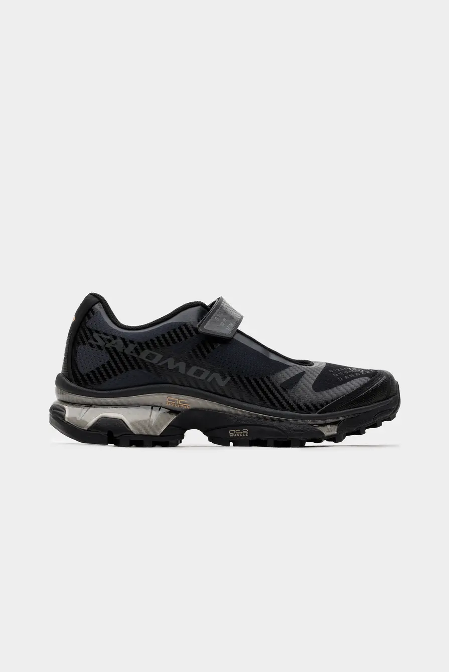 Кроссовки MM6 Maison Margiela