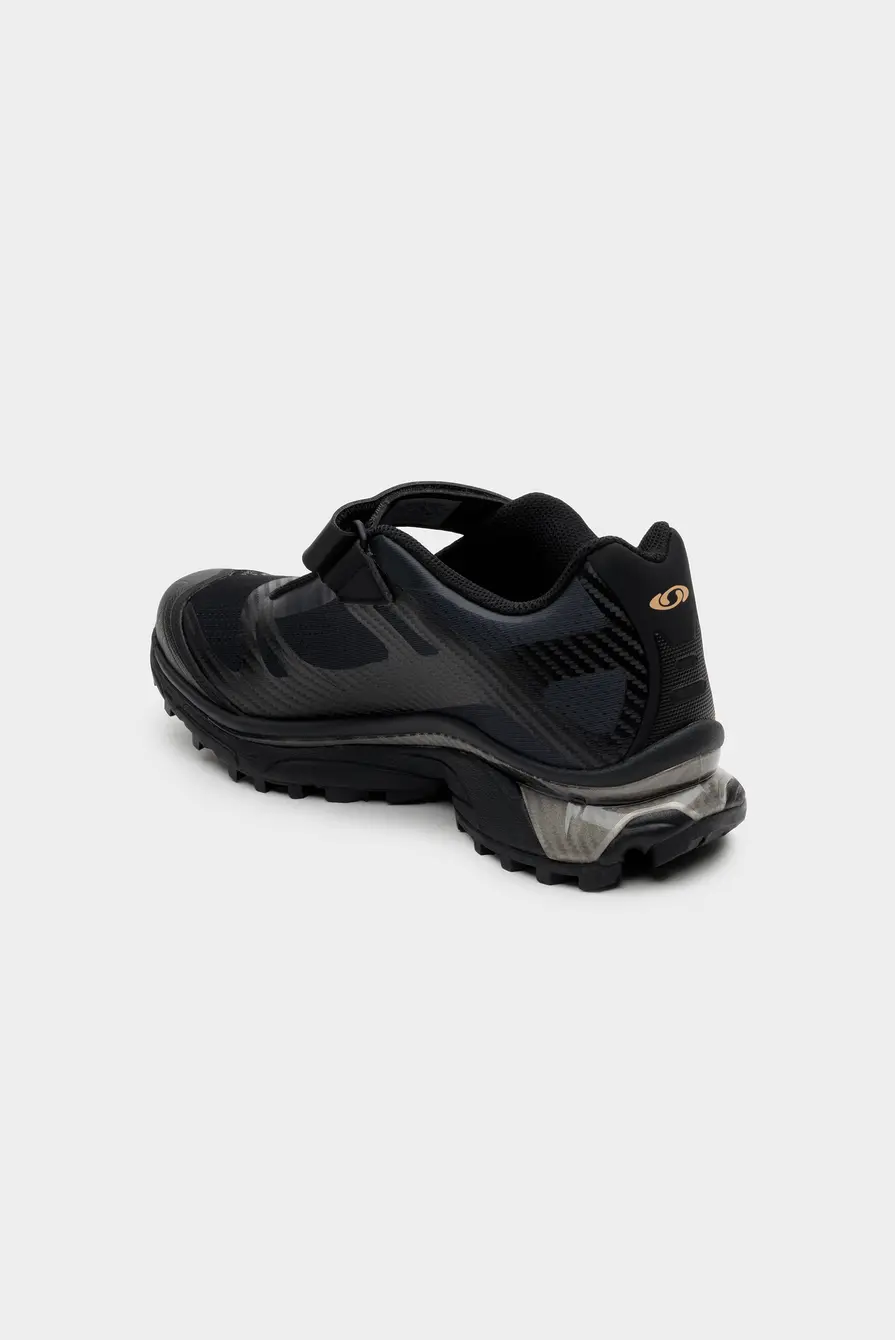 Кроссовки MM6 Maison Margiela