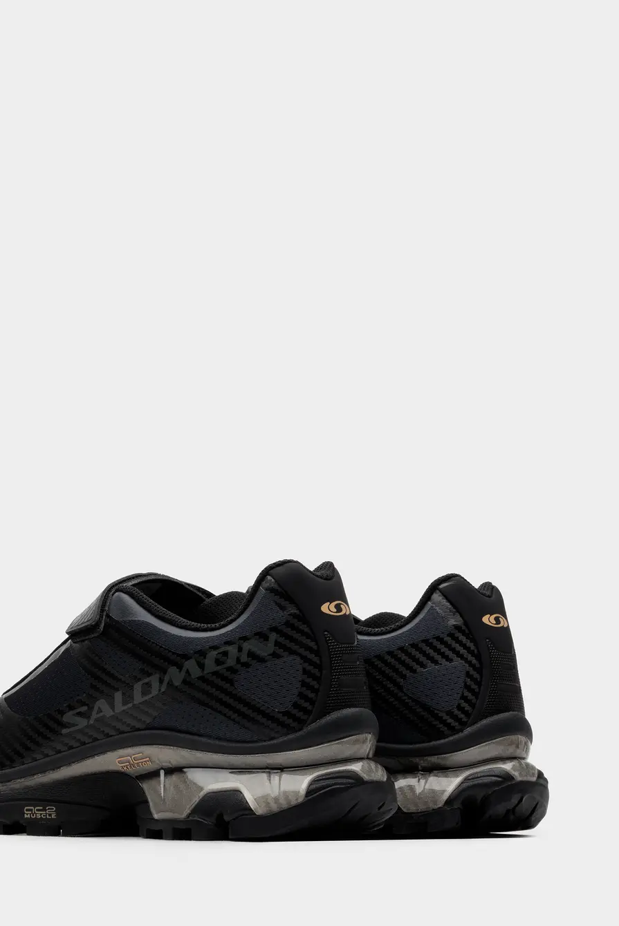 Кроссовки MM6 Maison Margiela