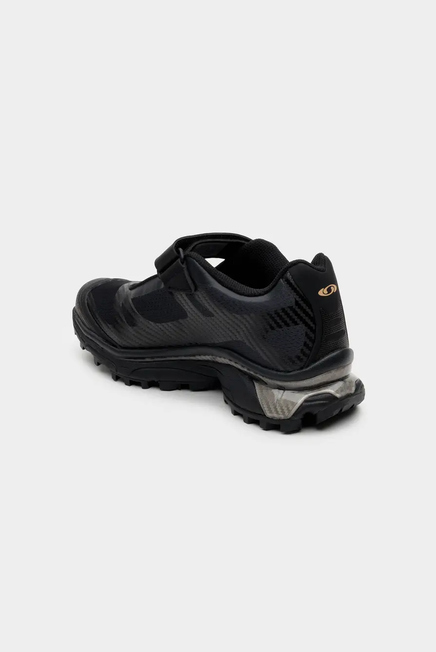Кроссовки MM6 Maison Margiela