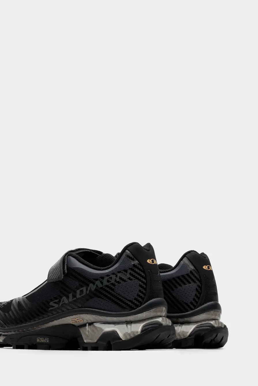 Кроссовки MM6 Maison Margiela