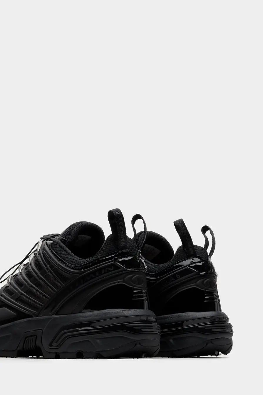 Кроссовки MM6 Maison Margiela