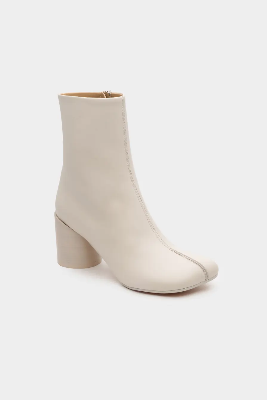 Ботильоны MM6 Maison Margiela