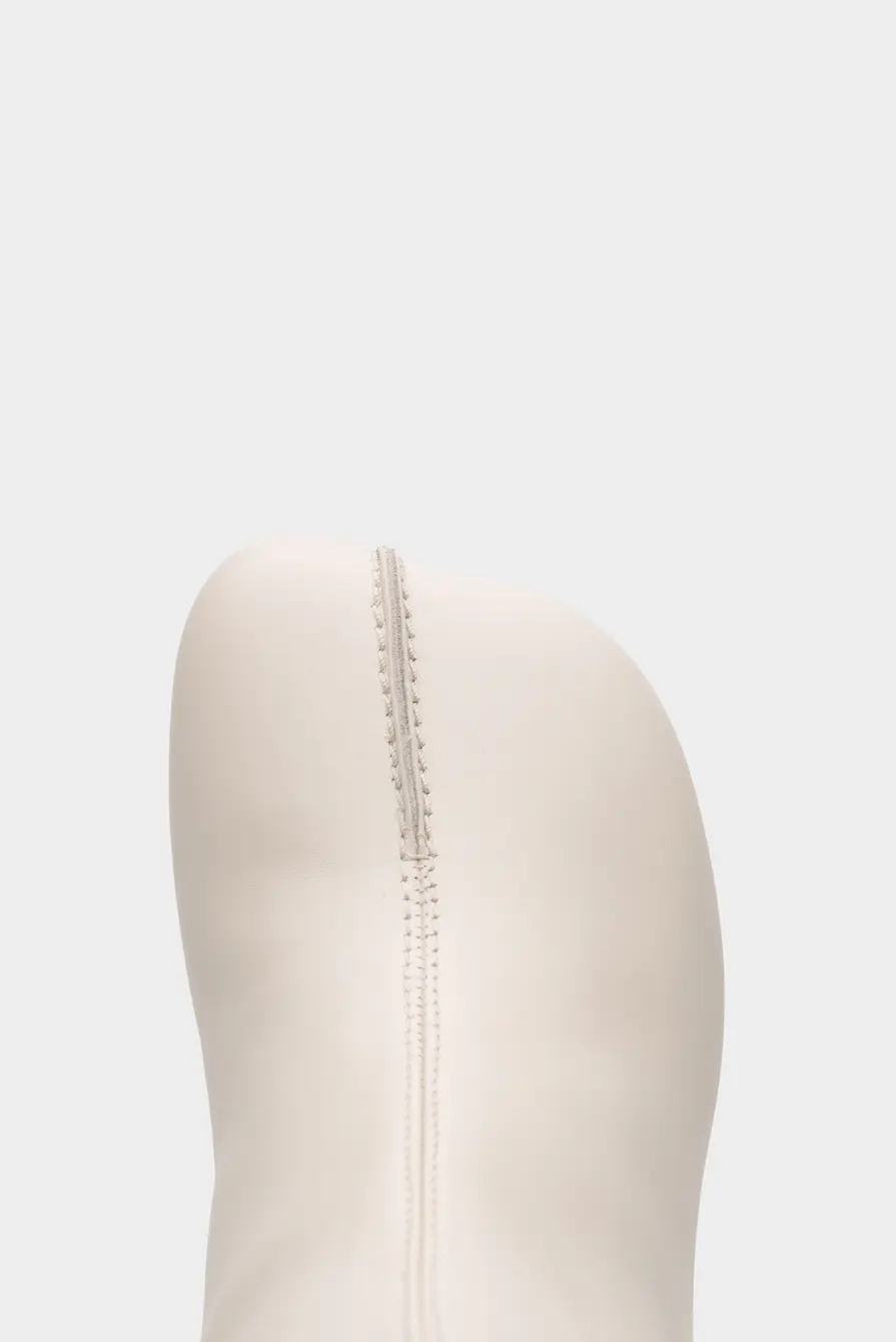 Ботильоны MM6 Maison Margiela