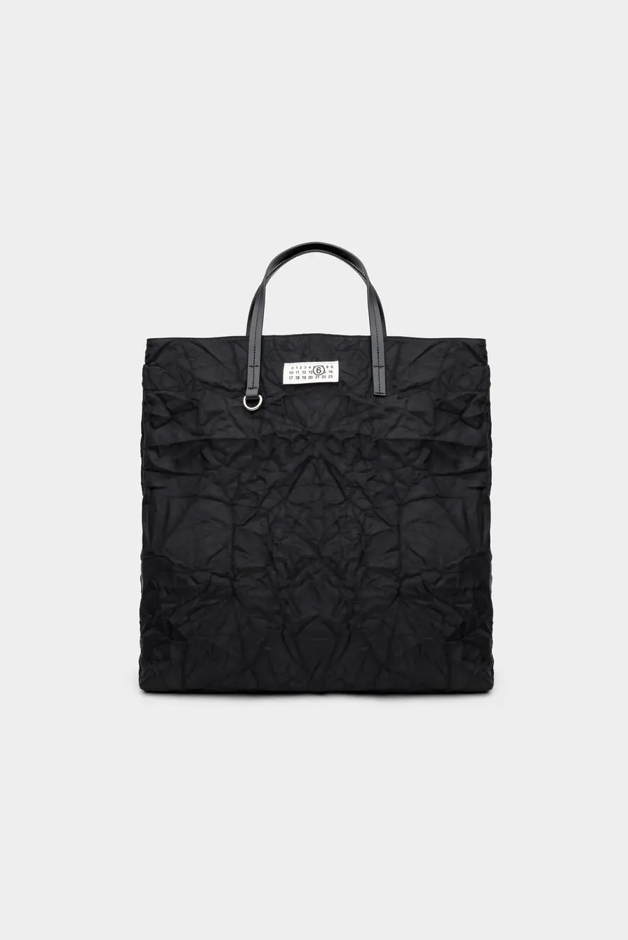 Сумка MM6 Maison Margiela