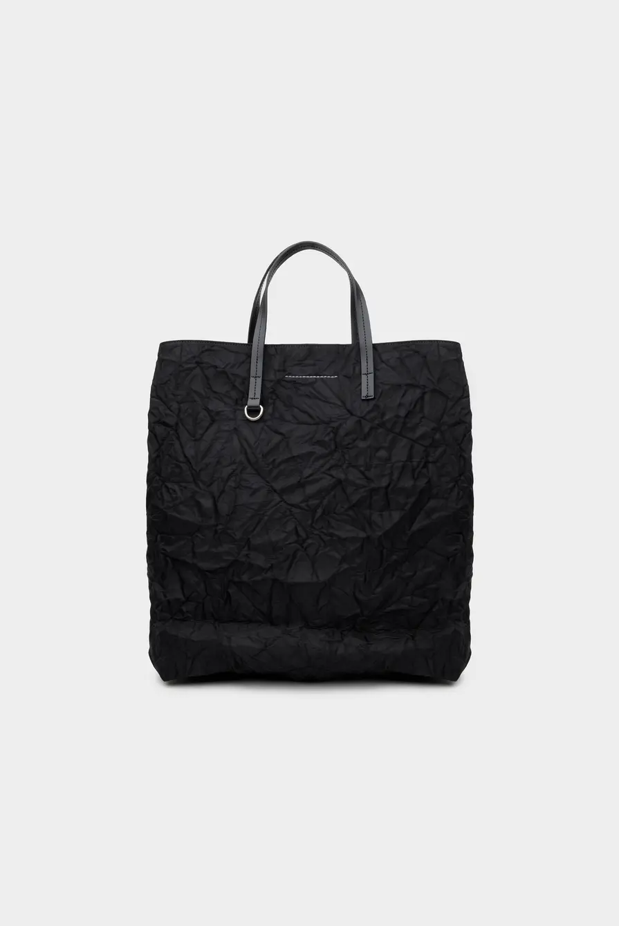 Сумка MM6 Maison Margiela