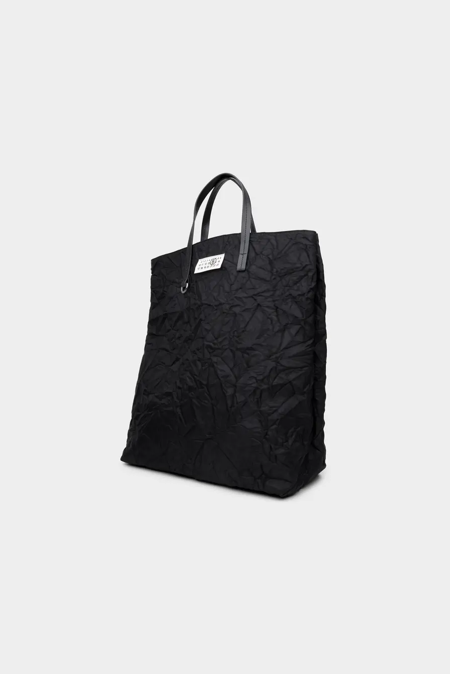 Сумка MM6 Maison Margiela