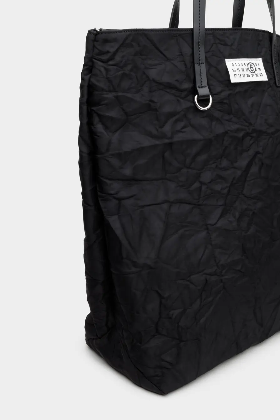 Сумка MM6 Maison Margiela