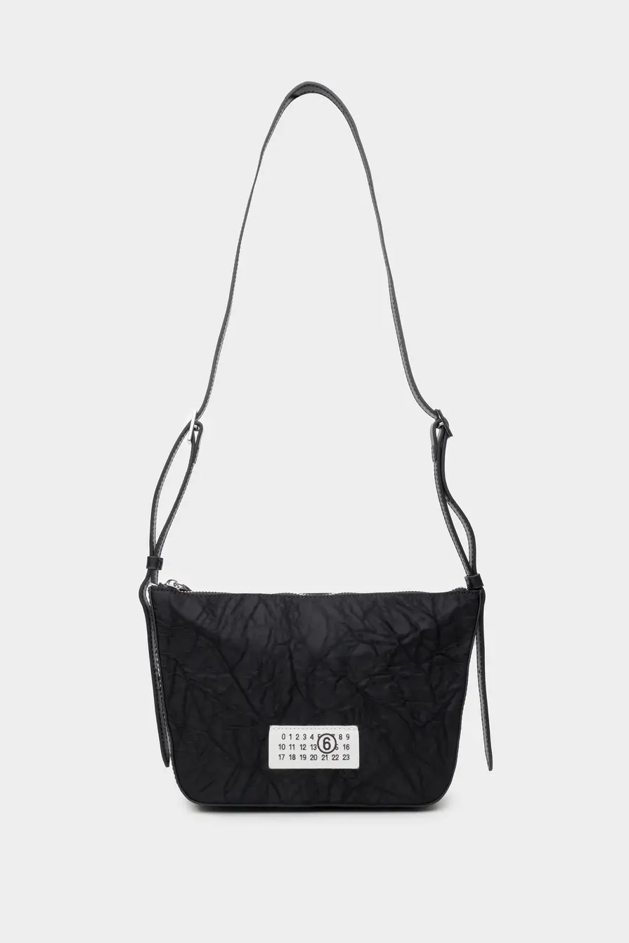 Сумка MM6 Maison Margiela