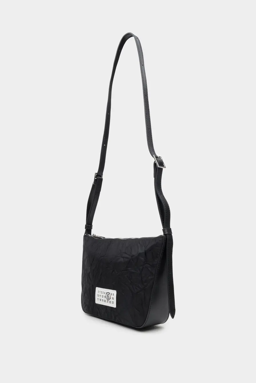 Сумка MM6 Maison Margiela