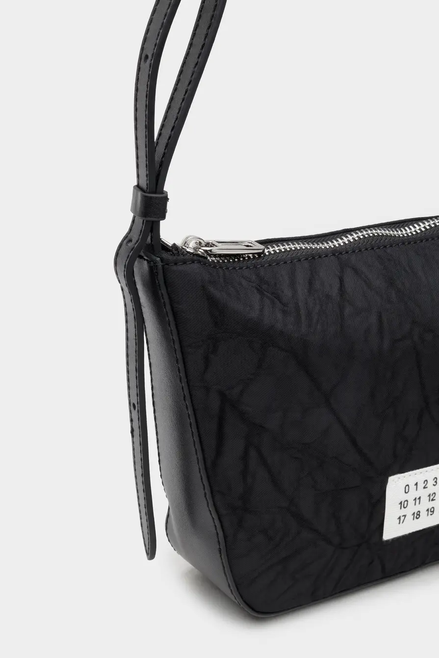 Сумка MM6 Maison Margiela