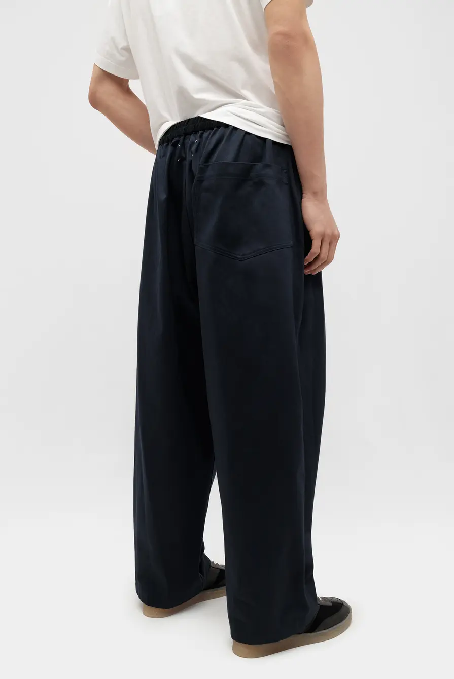 Брюки Maison Margiela