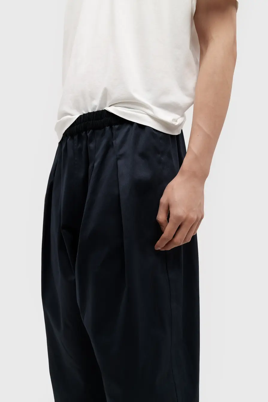 Брюки Maison Margiela