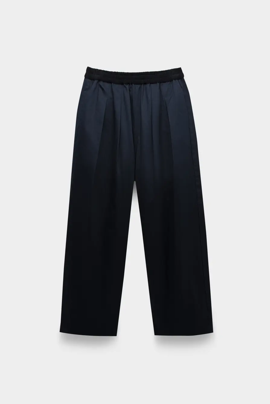Брюки Maison Margiela