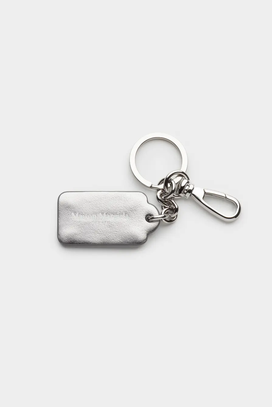 Брелок Maison Margiela