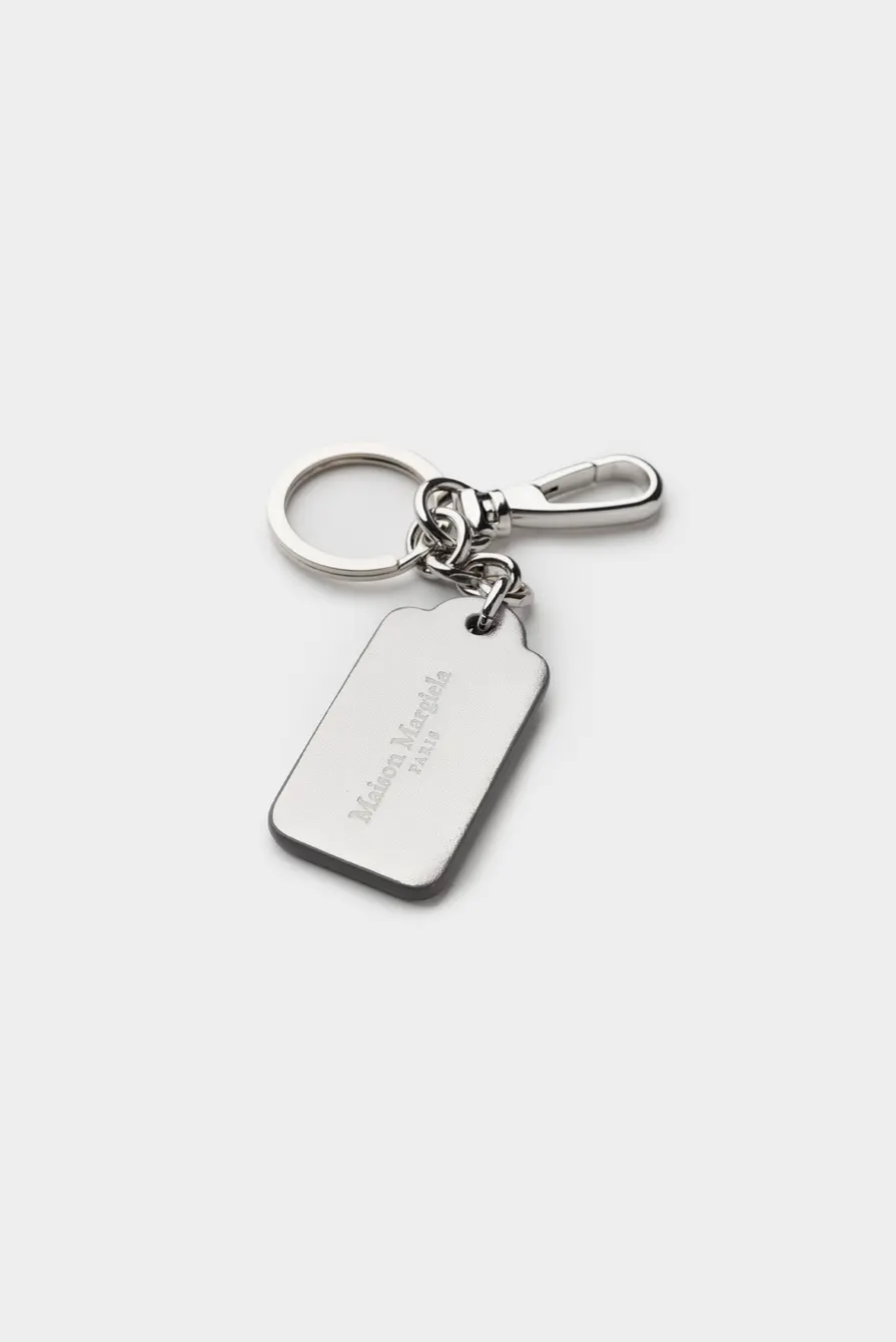Брелок Maison Margiela