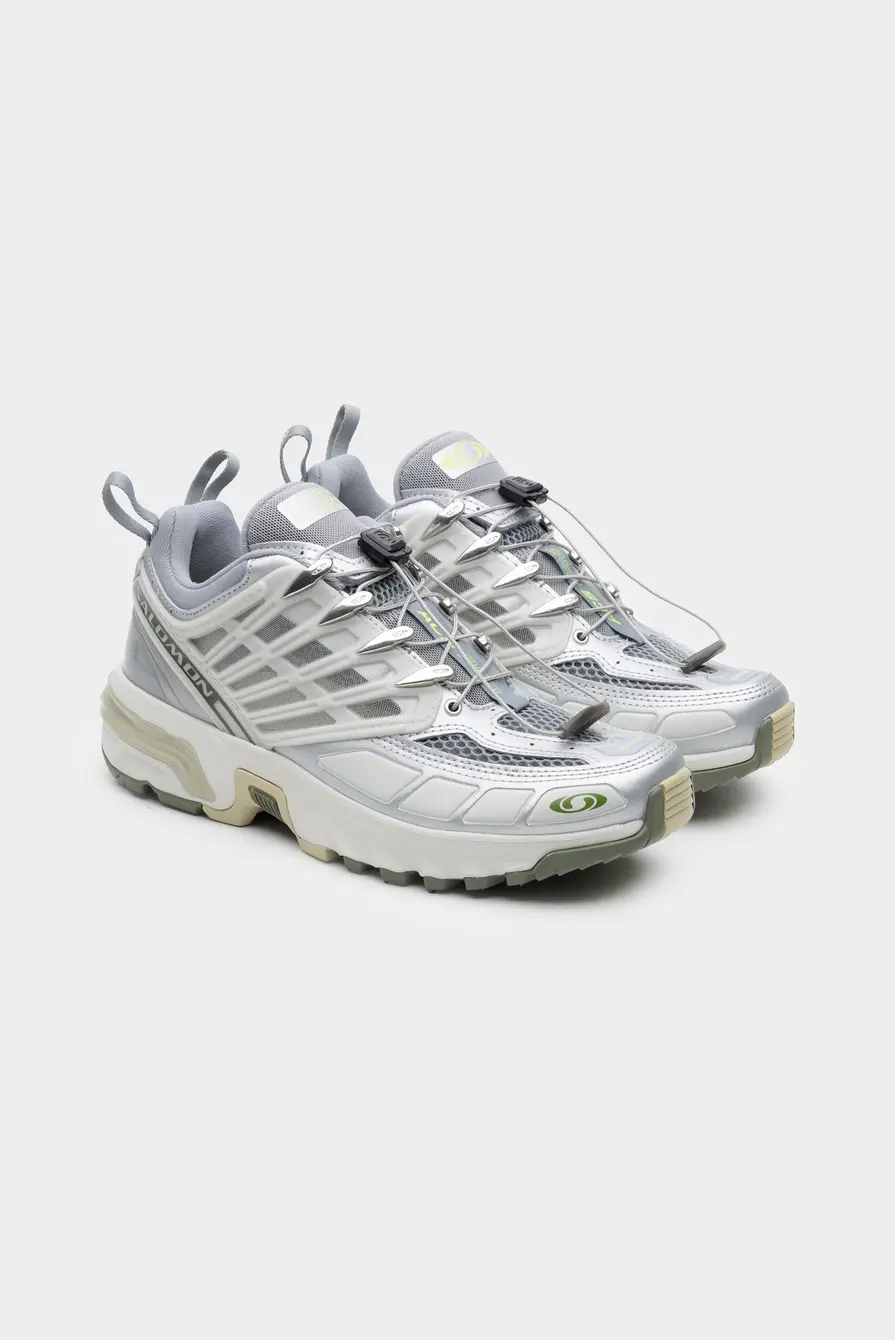 Кроссовки MM6 Maison Margiela