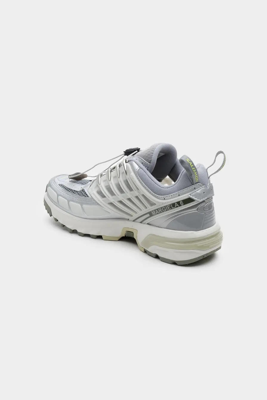 Кроссовки MM6 Maison Margiela